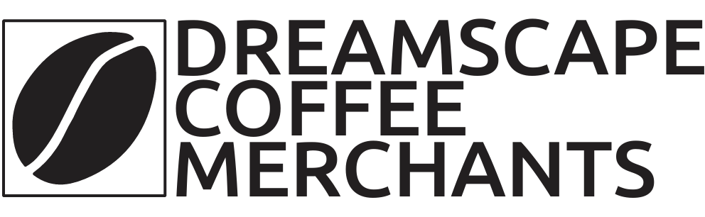 Dreamscape Coffee Merchants